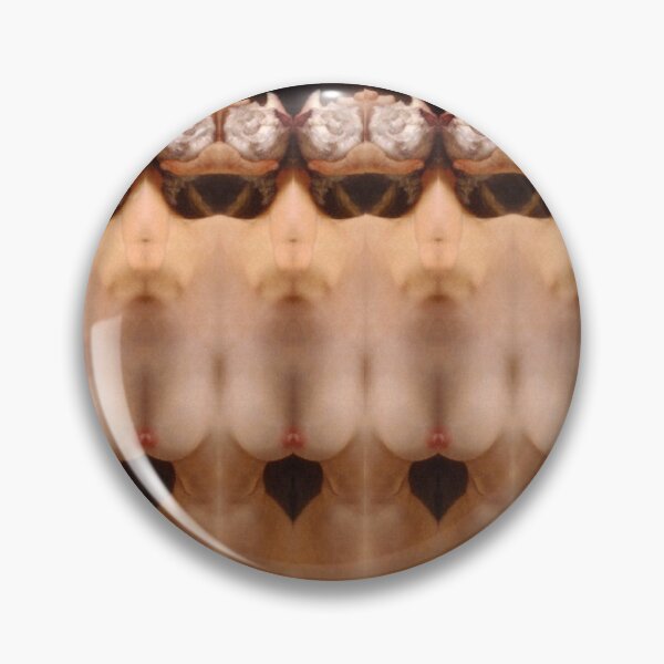 Item preview, Bouguereau 13 designed and sold by BortaYarrow.