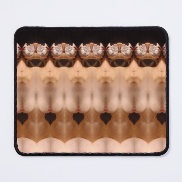 Item preview, Bouguereau 13 designed and sold by BortaYarrow.