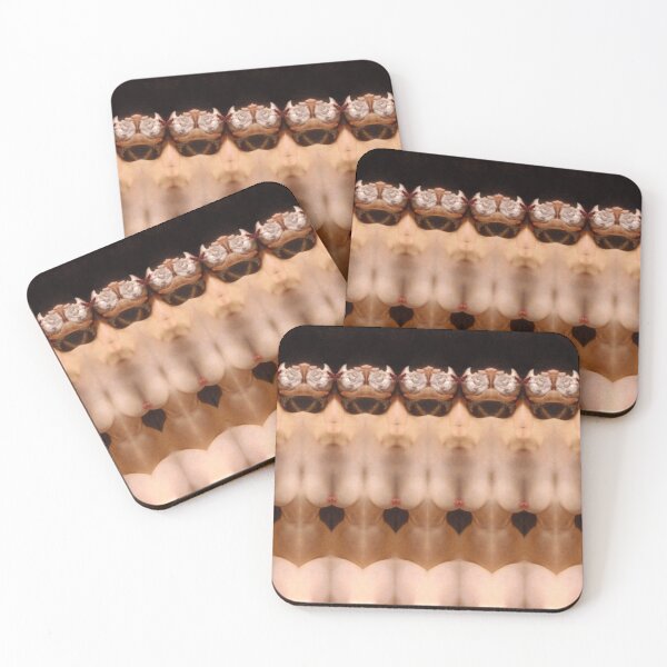 Item preview, Bouguereau 13 designed and sold by BortaYarrow.