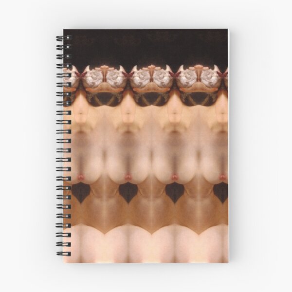 Item preview, Bouguereau 13 designed and sold by BortaYarrow.