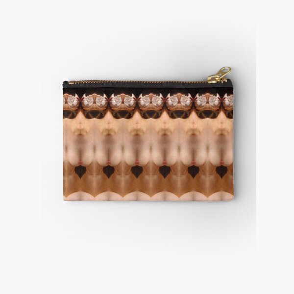 Item preview, Bouguereau 13 designed and sold by BortaYarrow.