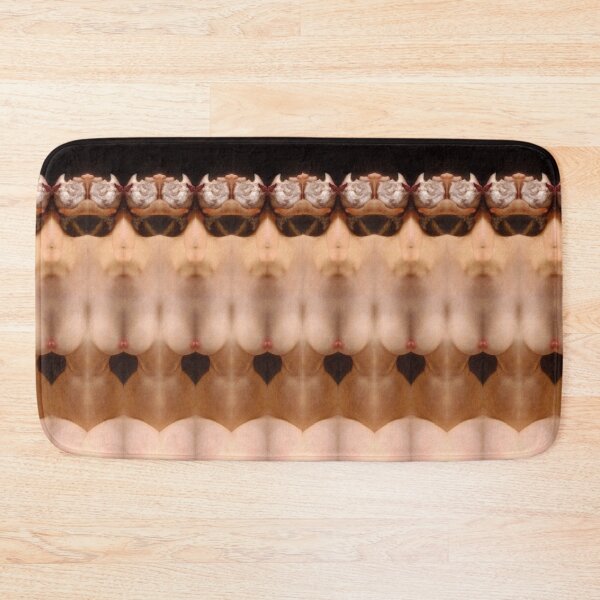 Item preview, Bouguereau 13 designed and sold by BortaYarrow.