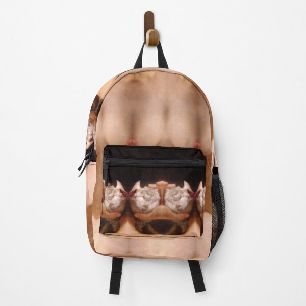 Item preview, Bouguereau 13 designed and sold by BortaYarrow.