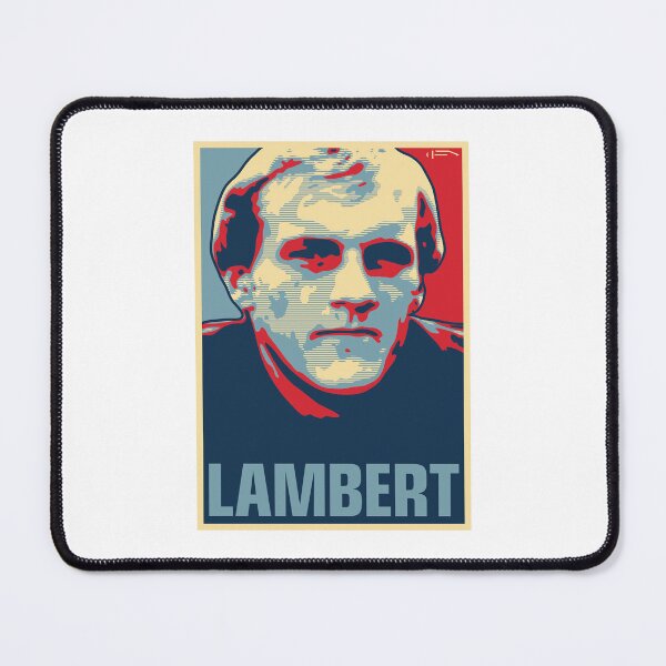 Item preview, Lambert designed and sold by DFA.