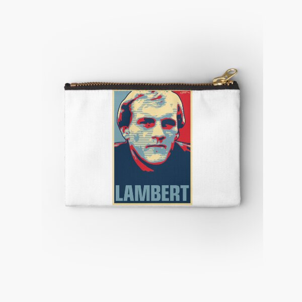 Item preview, Lambert designed and sold by DFA.