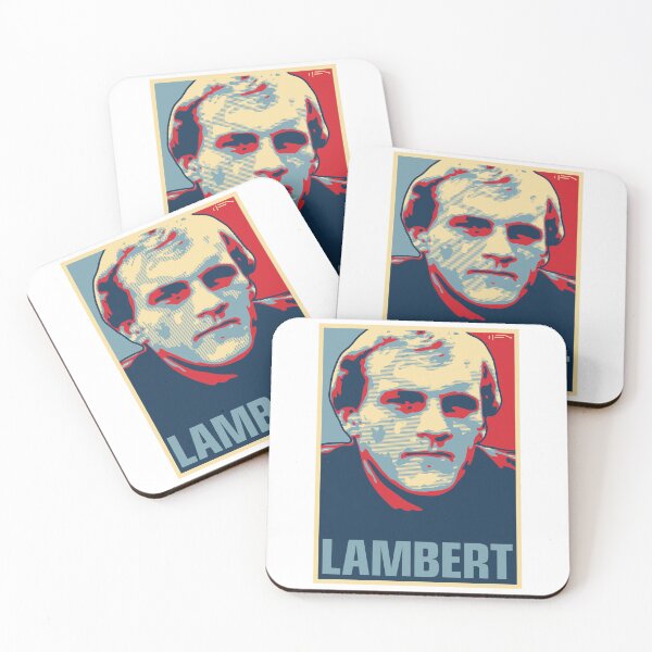 Item preview, Lambert designed and sold by DFA.