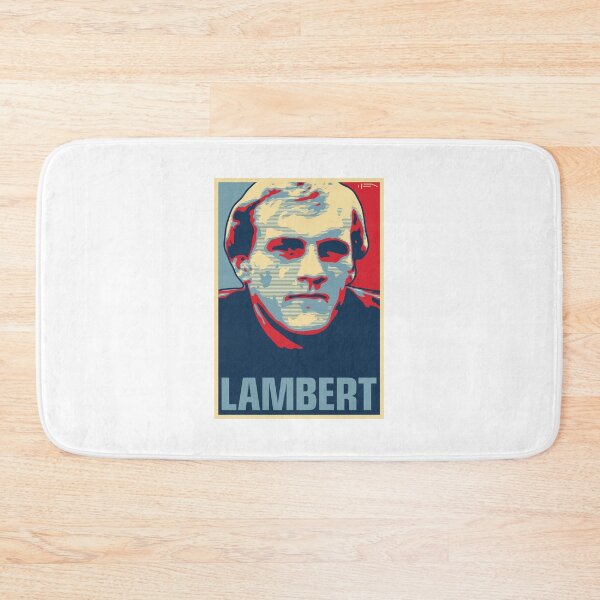 Item preview, Lambert designed and sold by DFA.