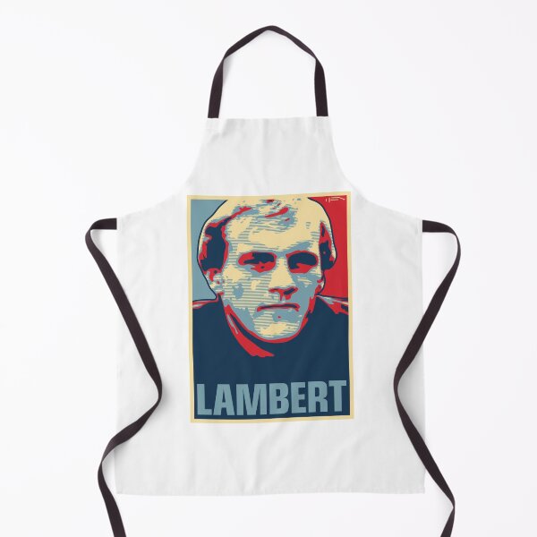Item preview, Lambert designed and sold by DFA.