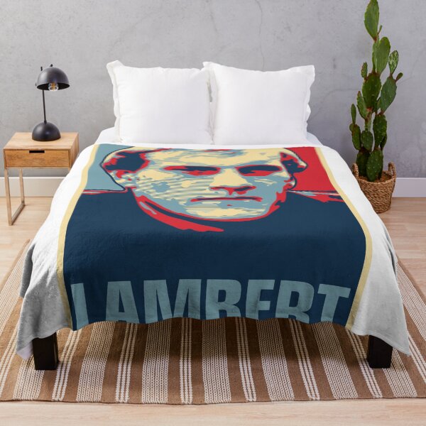 Item preview, Lambert designed and sold by DFA.