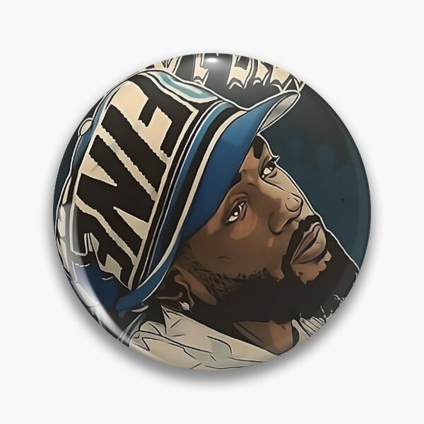 Item preview, Bold Kendrick Lamar 'Not Like Us' Inspired Design designed and sold by AS94 Creative Designs.