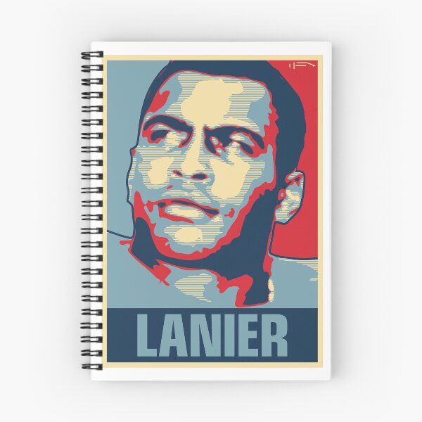 Item preview, Lanier designed and sold by DFA.