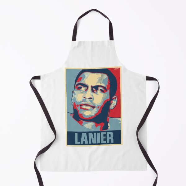 Item preview, Lanier designed and sold by DFA.