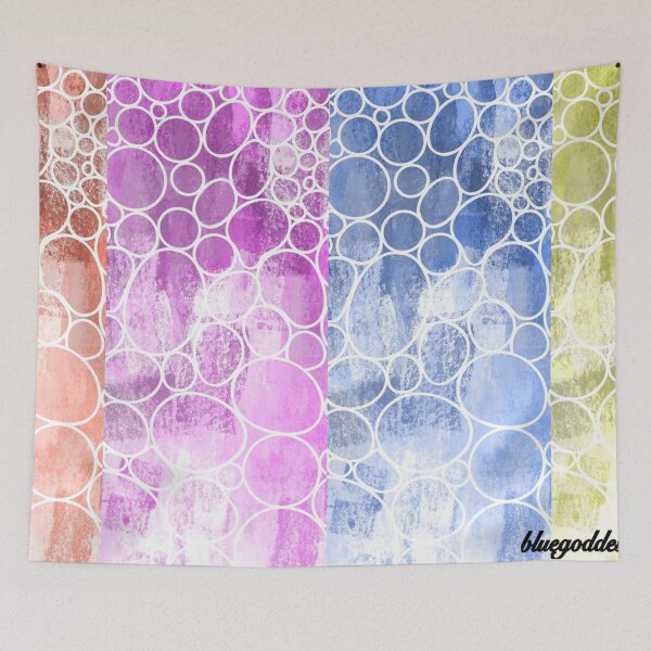 Item preview, Layers designed and sold by BlueGDesigns.
