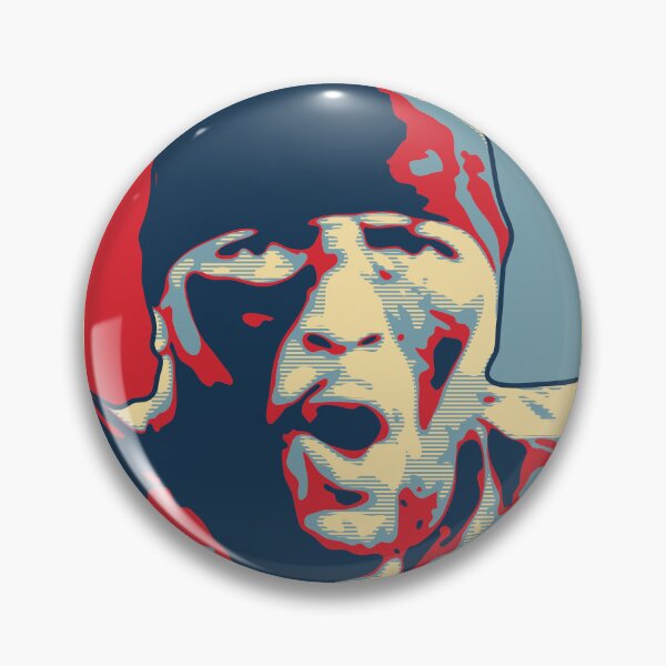 Item preview, Lewis designed and sold by DFA.