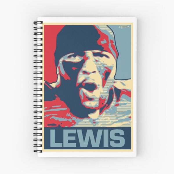 Item preview, Lewis designed and sold by DFA.