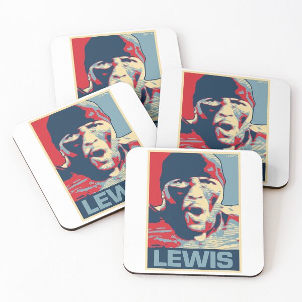 Item preview, Lewis designed and sold by DFA.