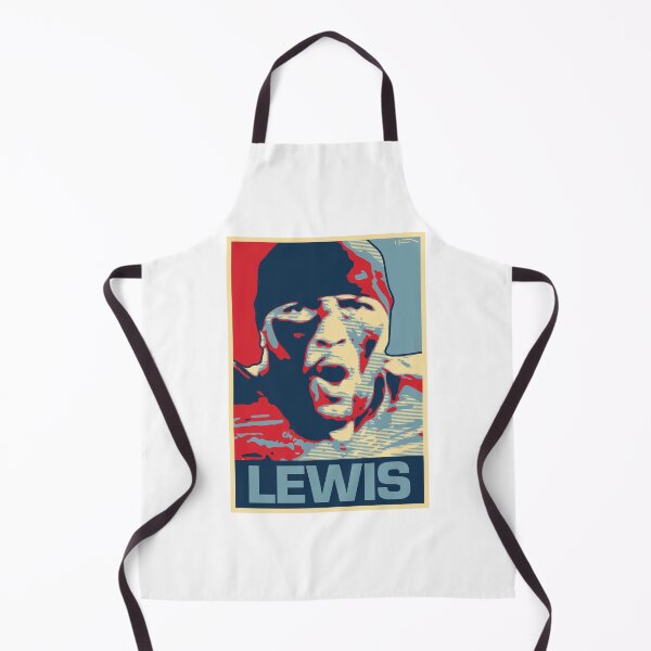 Item preview, Lewis designed and sold by DFA.