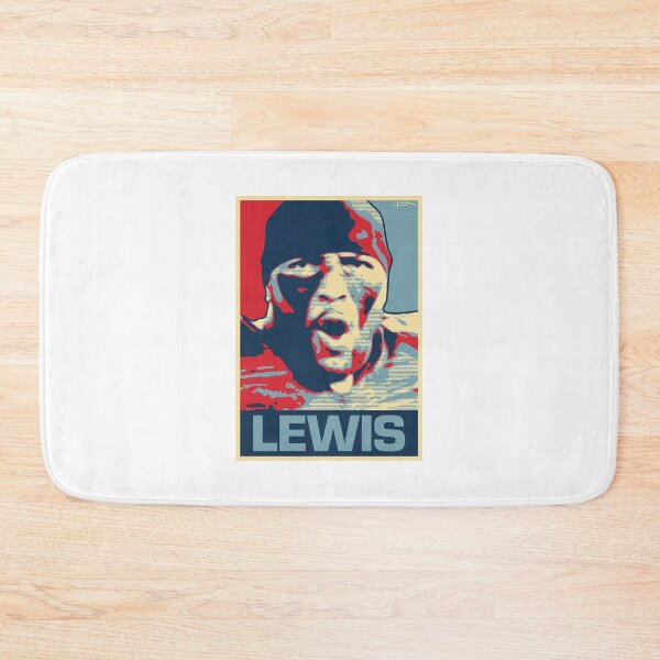 Item preview, Lewis designed and sold by DFA.