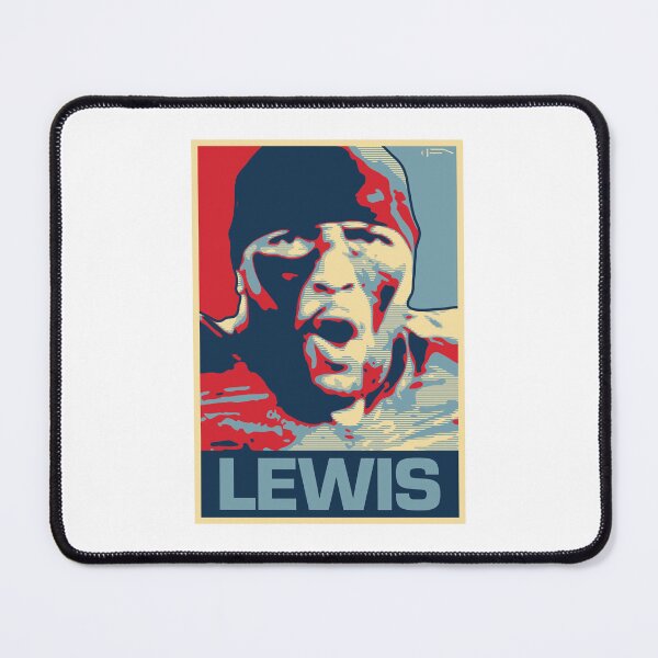 Item preview, Lewis designed and sold by DFA.