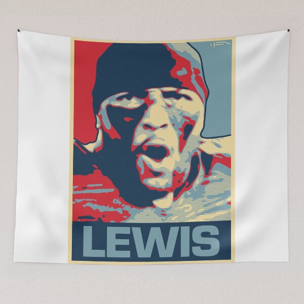 Item preview, Lewis designed and sold by DFA.