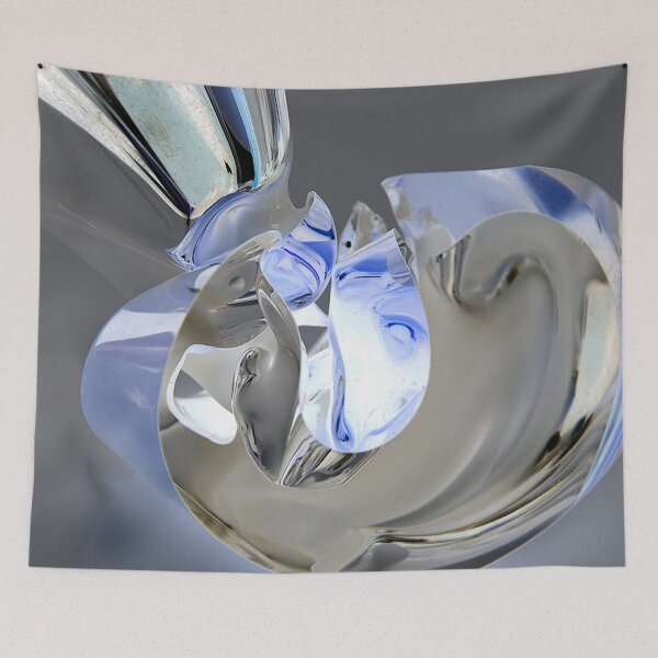 Item preview, This Abstract Reality 24 designed and sold by clv-creative.