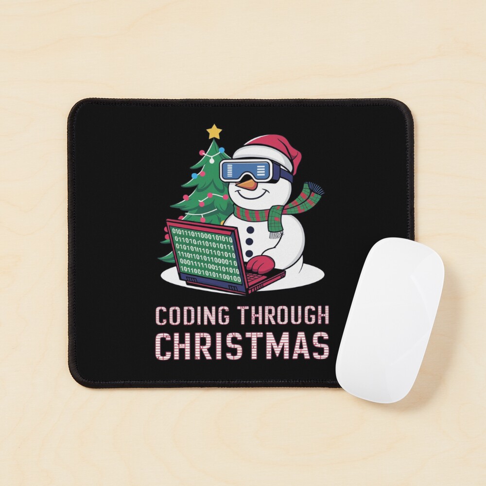 Item preview, Mouse Pad designed and sold by CosmicFreedom9.