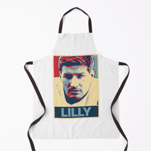 Item preview, Lilly designed and sold by DFA.