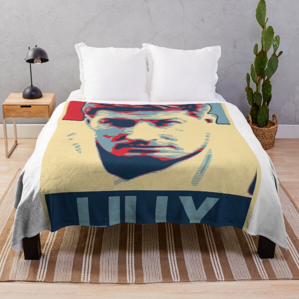 Item preview, Lilly designed and sold by DFA.
