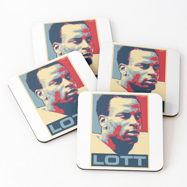 Item preview, Lott designed and sold by DFA.