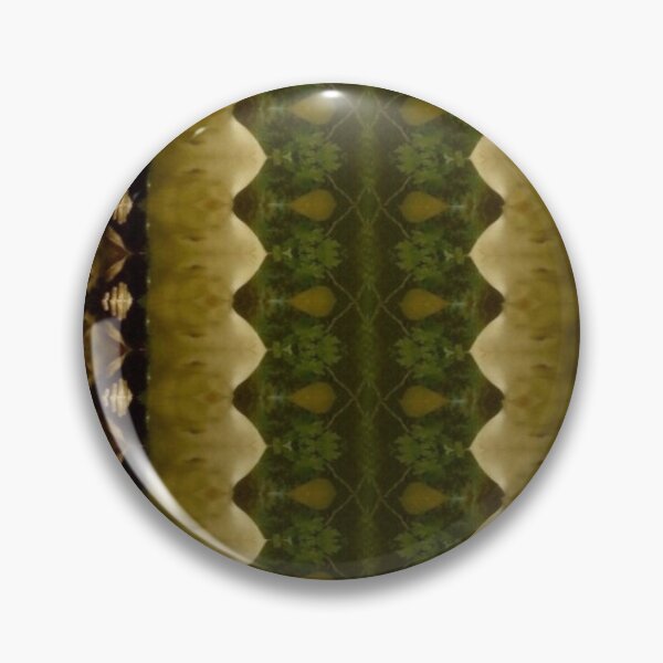 Item preview, Bouguereau 19 designed and sold by BortaYarrow.