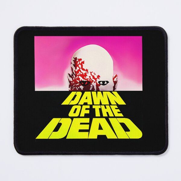 Item preview, D.awn Of The De.ad 1978 Horr.or Movie designed and sold by cocoshoppy.