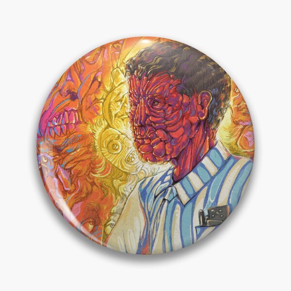 Item preview, Sucks to be You designed and sold by ROHANBHATIAART.
