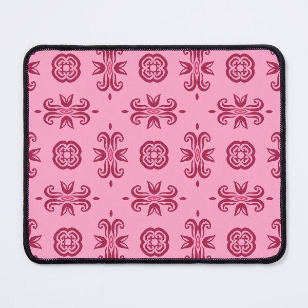 Item preview, Pink Rhythm: Hearts and Drops 9 designed and sold by AneissPiaf.