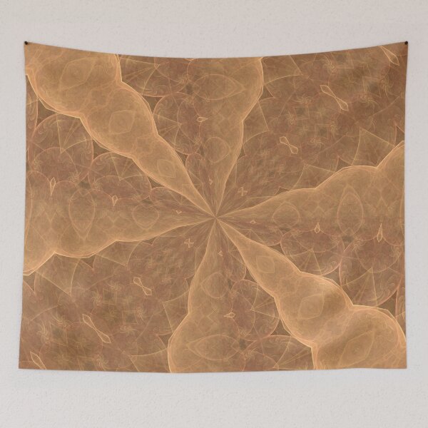 Item preview, Heirloom Veil designed and sold by SoleiaFlur.