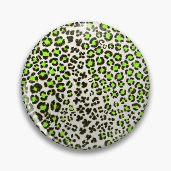 Item preview, cheetah pattern designed and sold by zzzozzo.