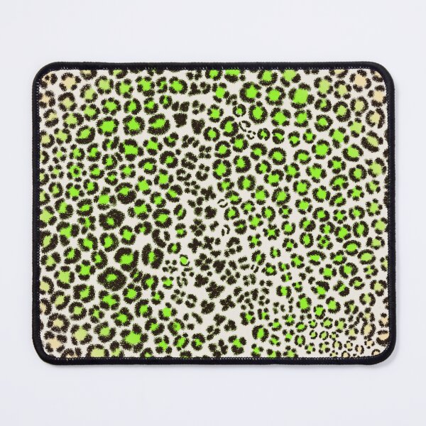 Item preview, cheetah pattern designed and sold by zzzozzo.