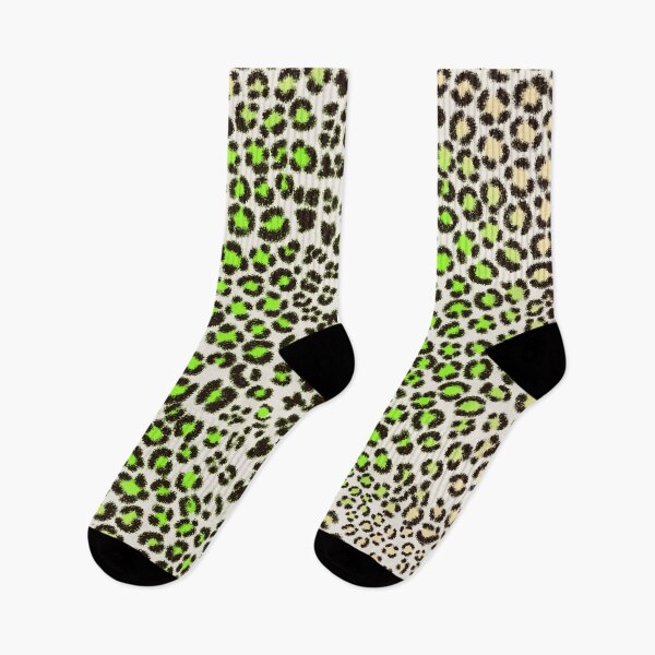 Item preview, cheetah pattern designed and sold by zzzozzo.