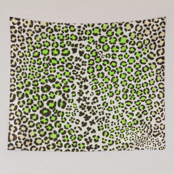 Item preview, cheetah pattern designed and sold by zzzozzo.