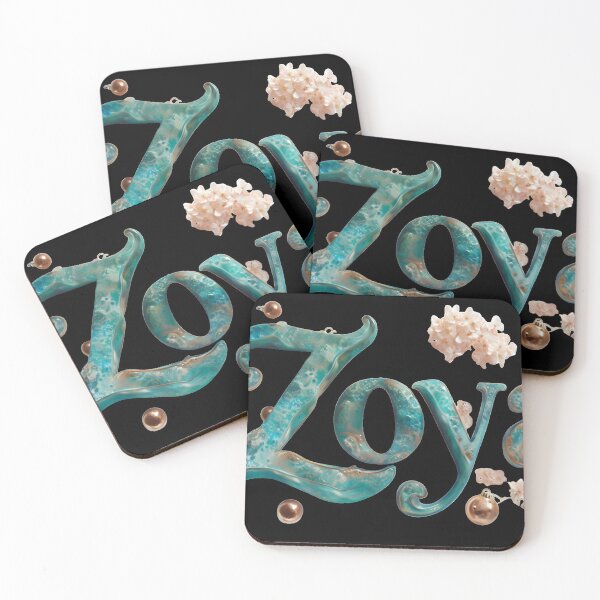 Item preview, Zoya  designed and sold by Zoya's designs.