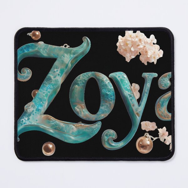 Item preview, Zoya  designed and sold by Zoya's designs.