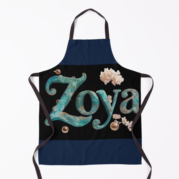 Item preview, Zoya designed and sold by Zoya's designs.