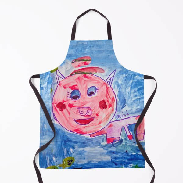 Item preview, Olivia Gray : Oink and out farmyard adventures designed and sold by SplashAndShape.