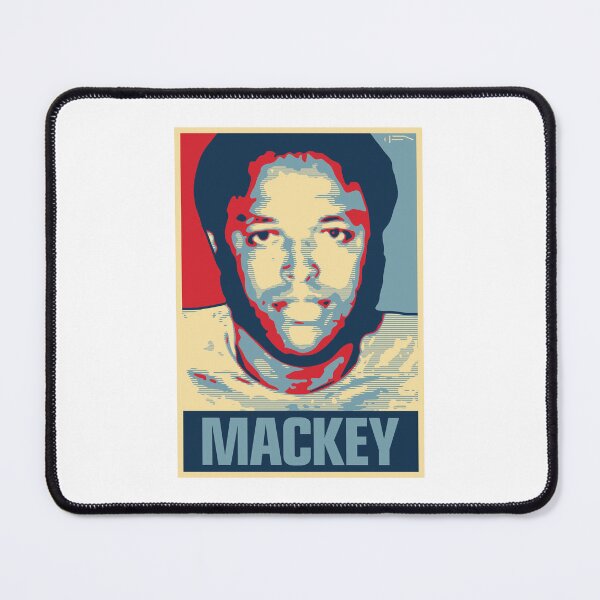 Item preview, Mackey designed and sold by DFA.
