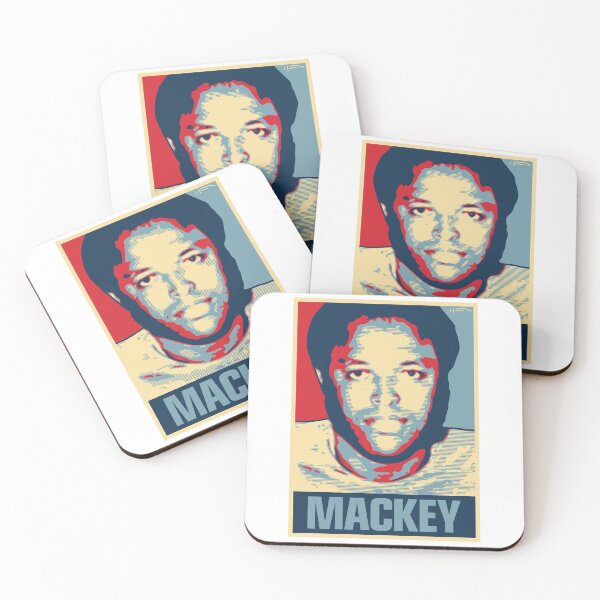 Item preview, Mackey designed and sold by DFA.