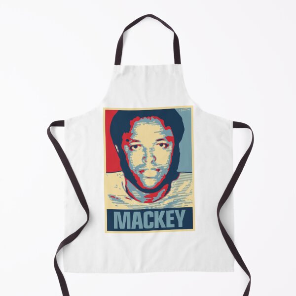 Item preview, Mackey designed and sold by DFA.