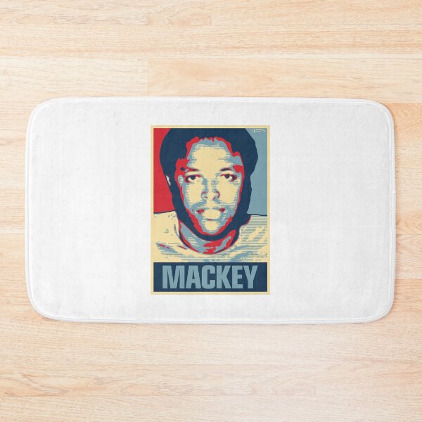 Item preview, Mackey designed and sold by DFA.