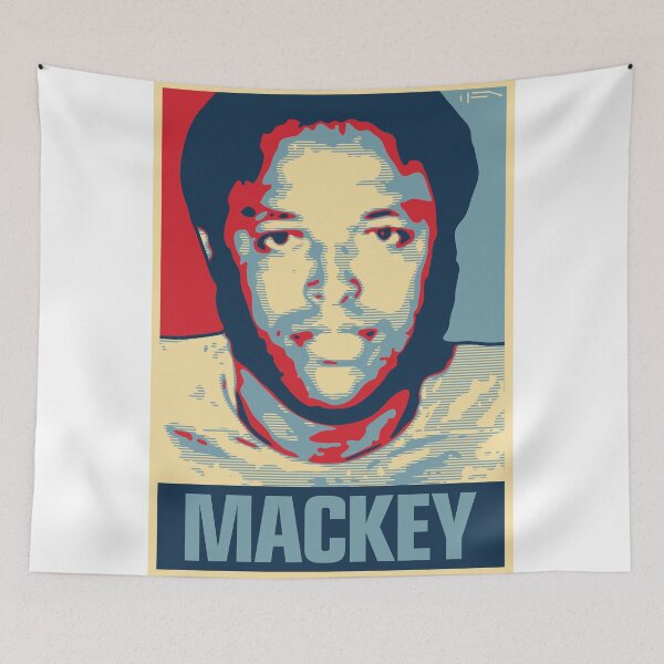 Item preview, Mackey designed and sold by DFA.