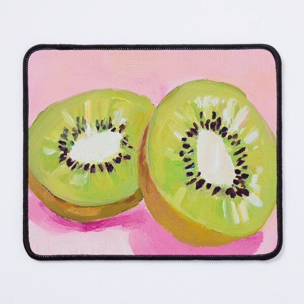 Item preview, kiwis designed and sold by ArtHouseNiklas.