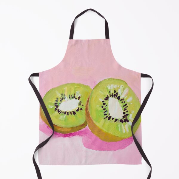 Item preview, kiwis designed and sold by ArtHouseNiklas.
