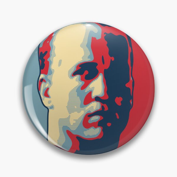 Item preview, Manning designed and sold by DFA.